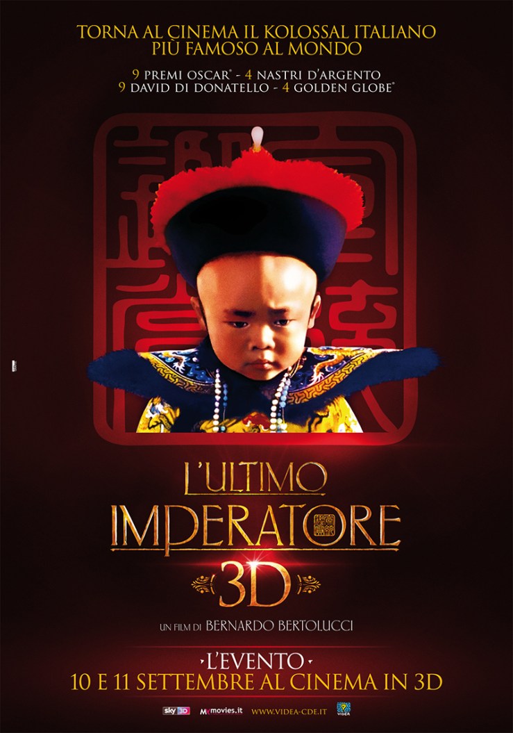 l-ultimo-imperatore-3d_cover