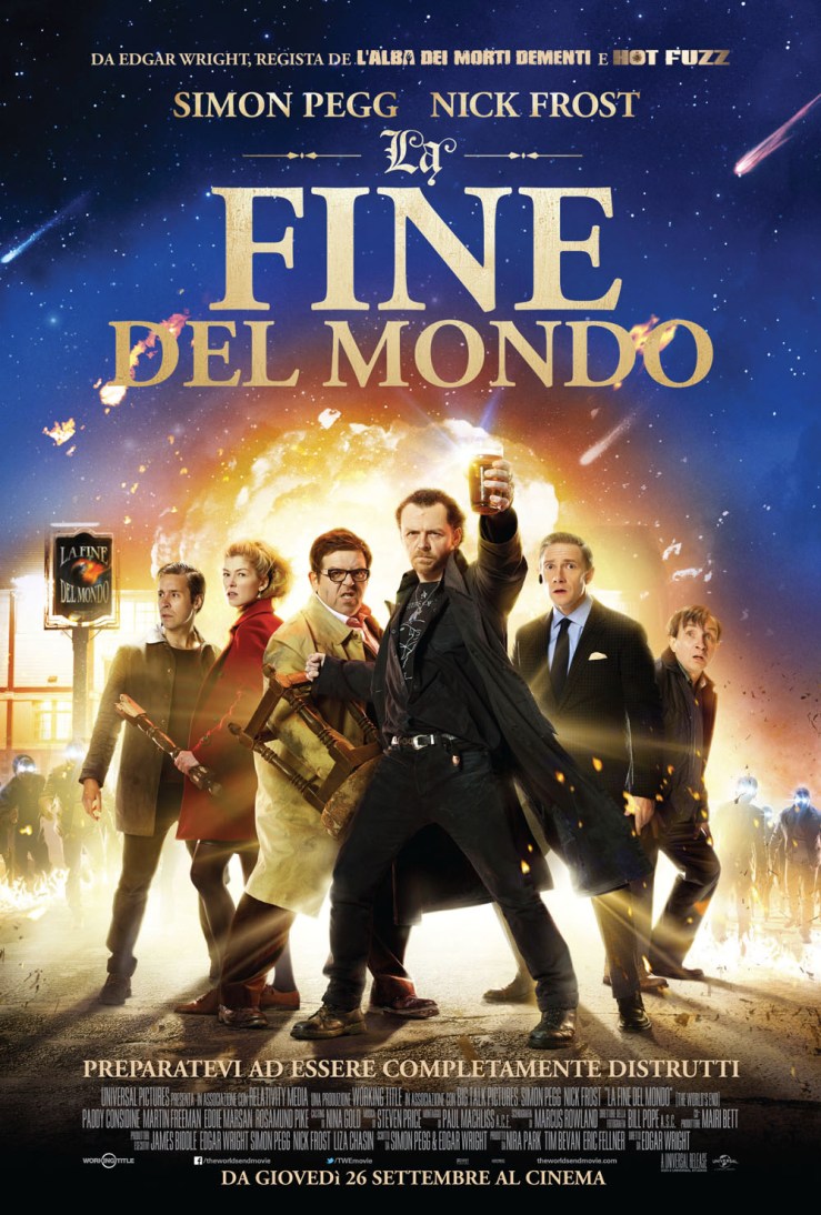 la-fine-del-mondo-poster-italiano