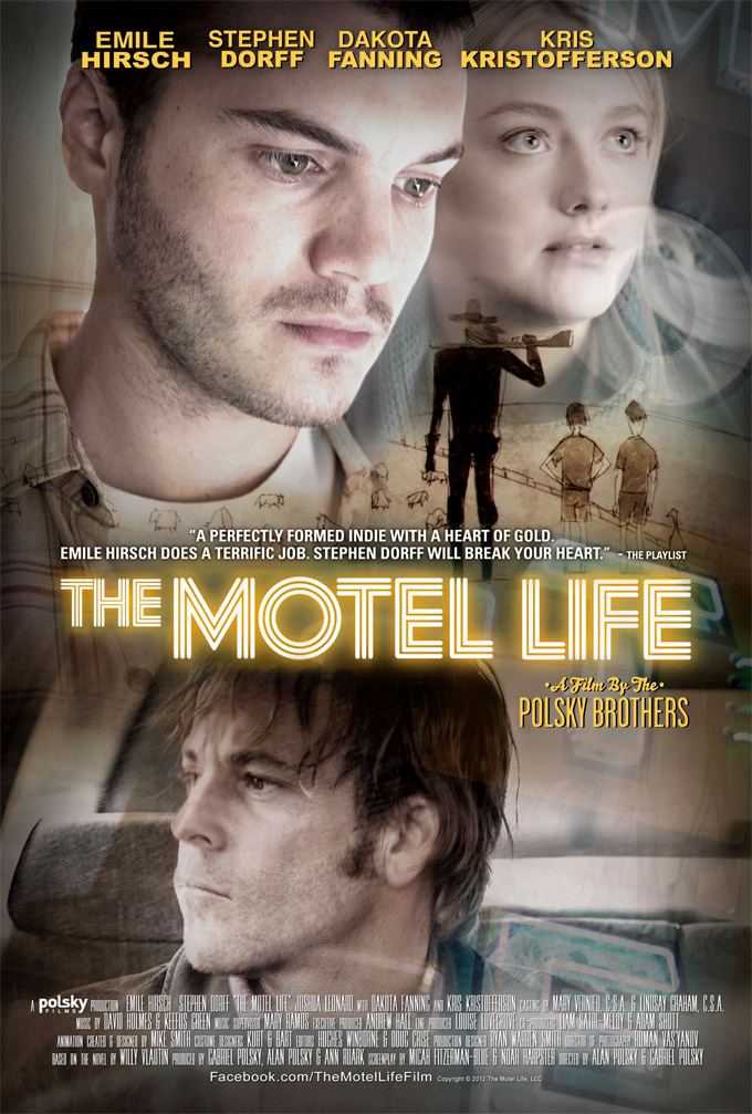 motel-life-poster