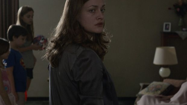 mv-picture-04-620x350