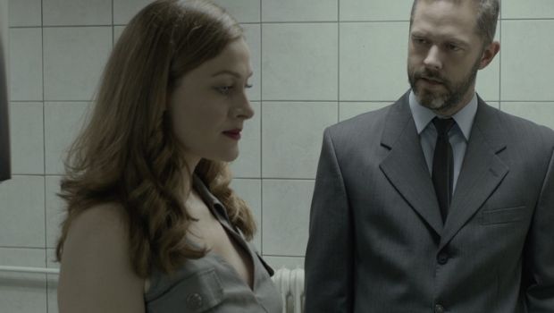 mv-picture-08-620x350