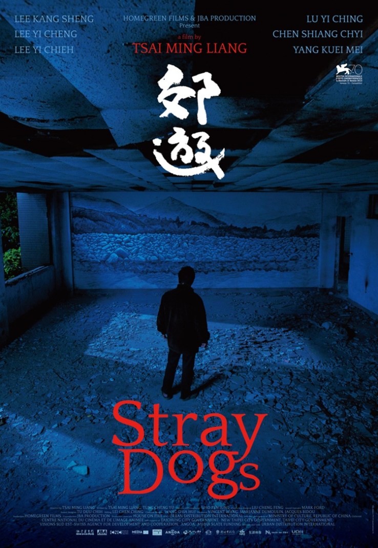 stray-dogs-2013-poster