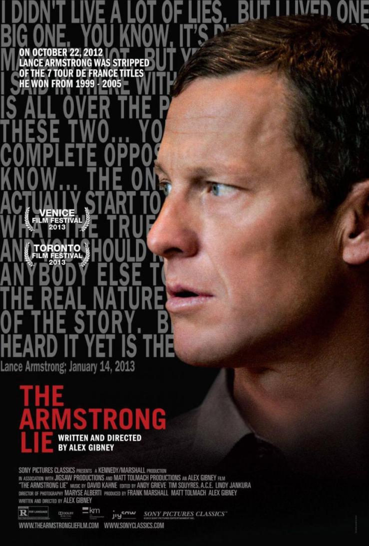 The-Armstrong_Lie_1