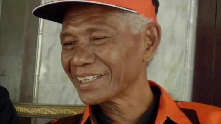 The_Act_of_Killing__427992a