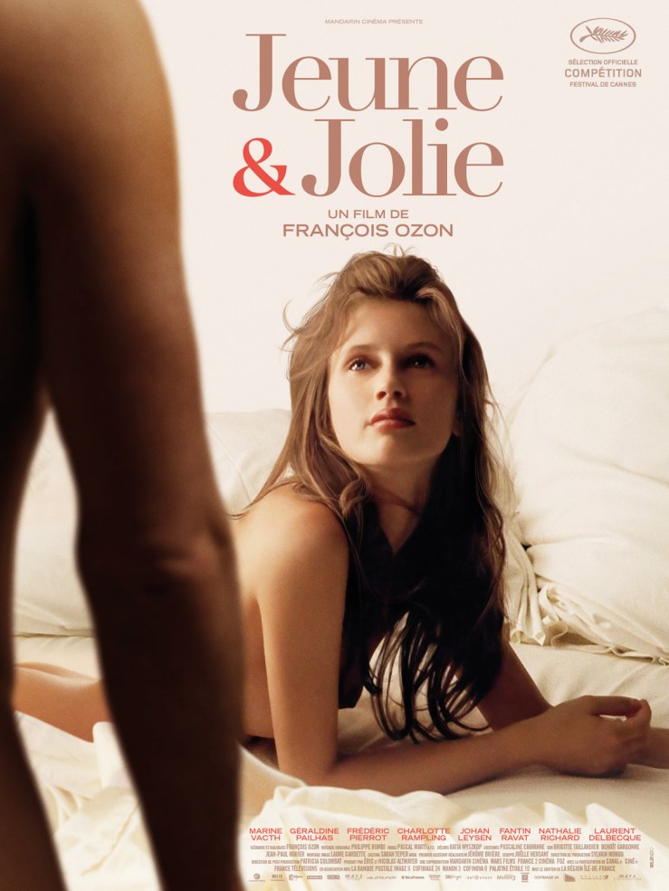 affiche-Jeune-jolie-2013-1