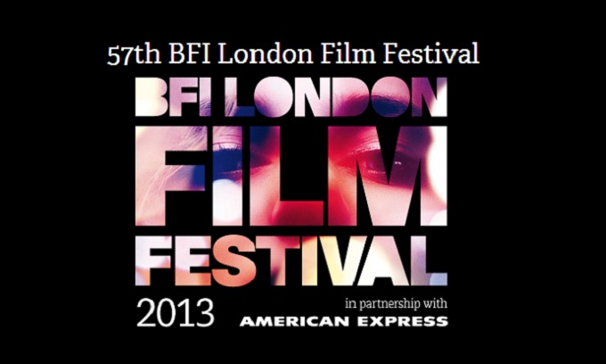 bfi-london-film-festival-20131