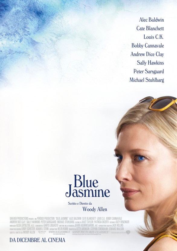 Blue Jasmine ita