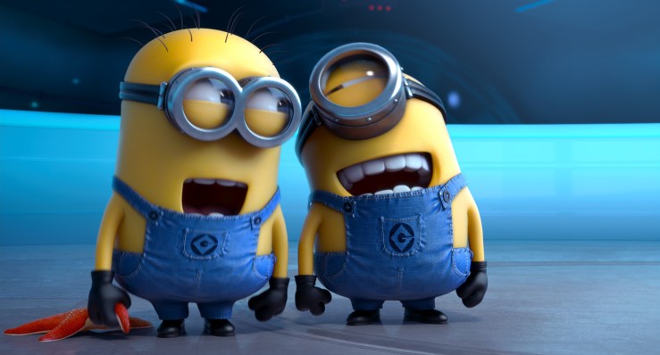 cattivissimo-me-2-minions