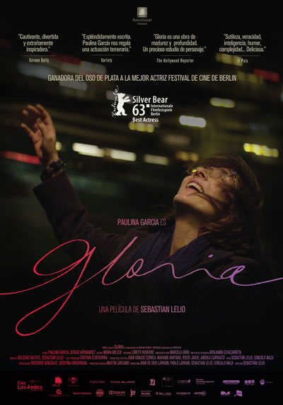 gloria_poster_1