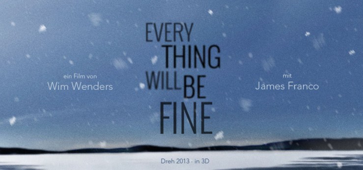 james_franco_wim_wenders_every-thing-will-be-fine-2013-3d-promo