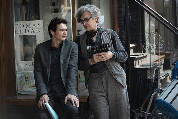 james_franco_wim_wenders_every-thing-will-be-fine-2013-3d