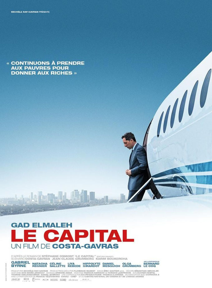 le-capital-poster