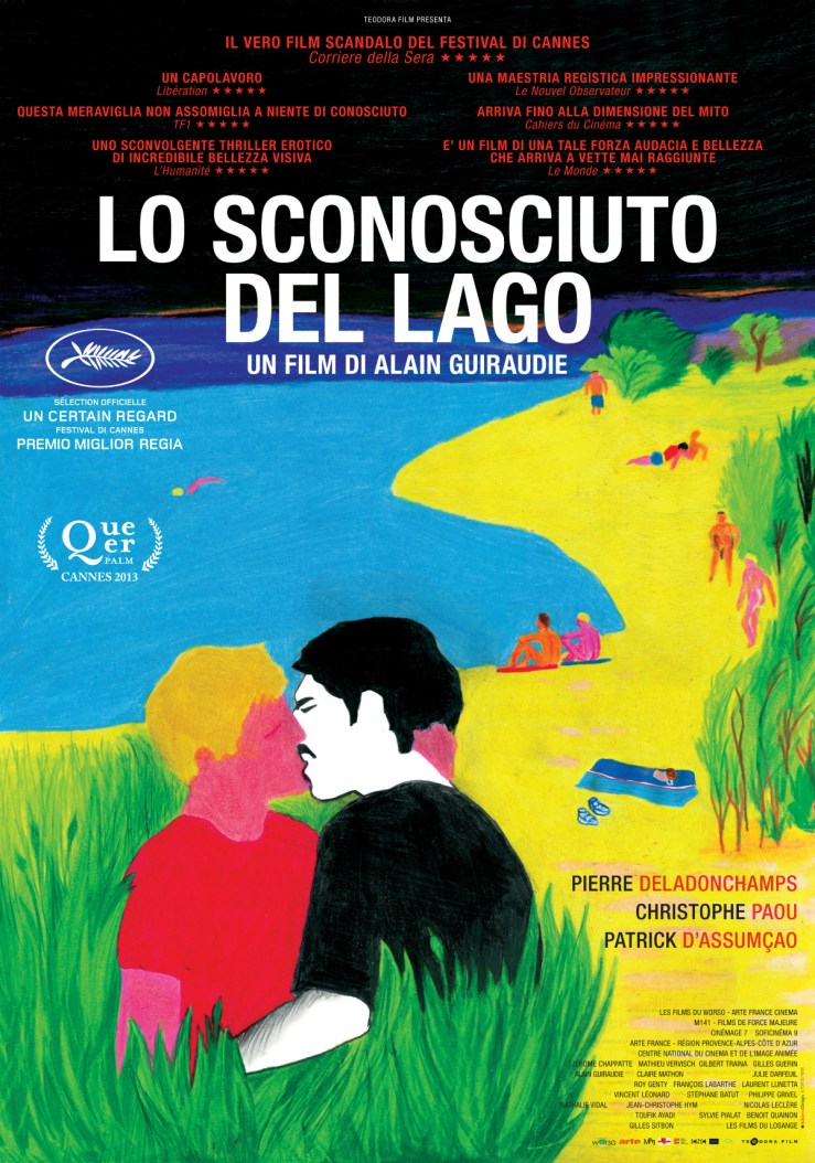 lo-sconosciuto-del-lago-recensione