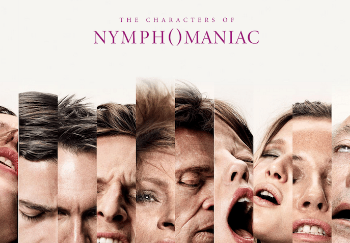 nympomaniac-character-posters