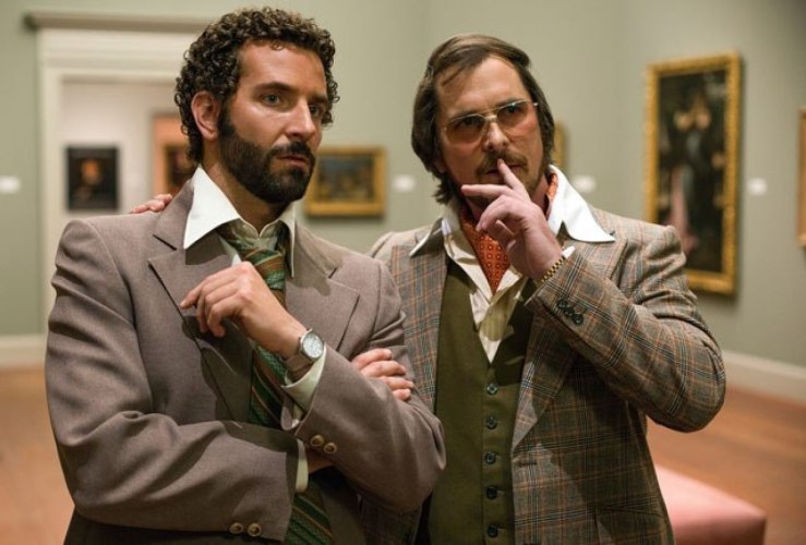 o-AMERICAN-HUSTLE-TRAILER-facebook