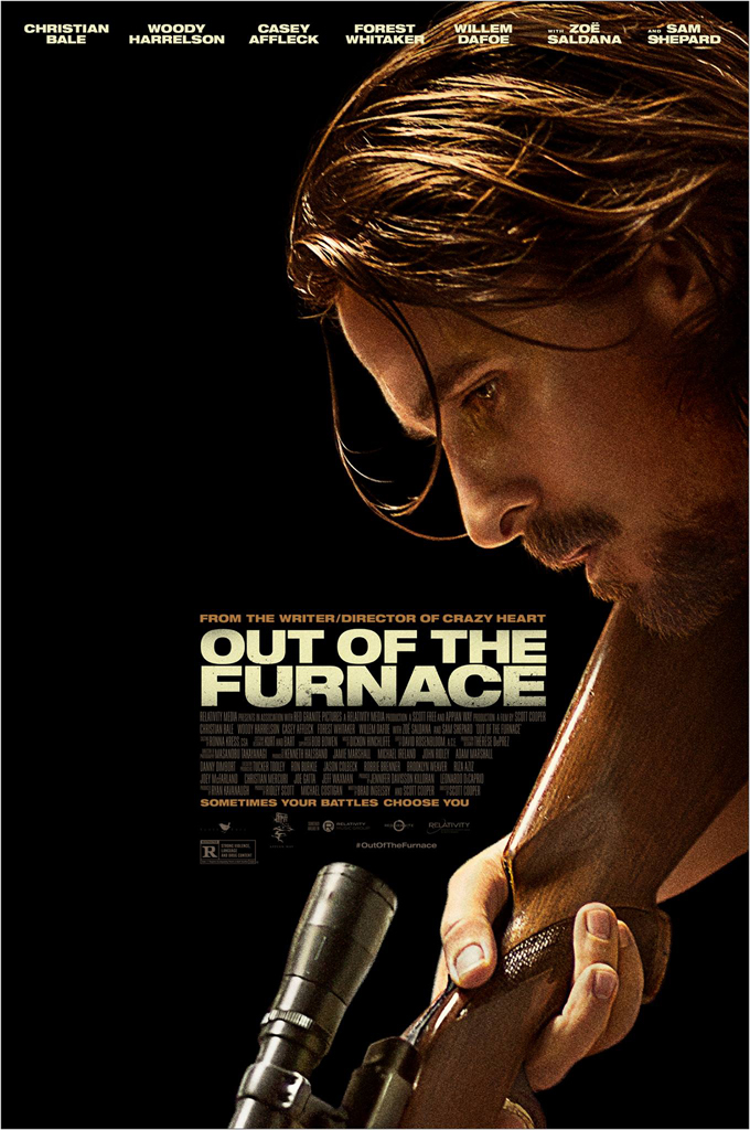 out-of-the-furnace-poster