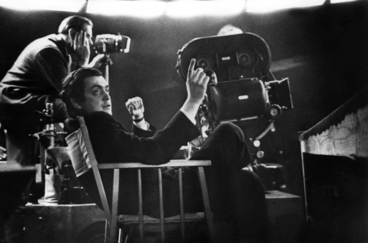 stanley_kubrick_01