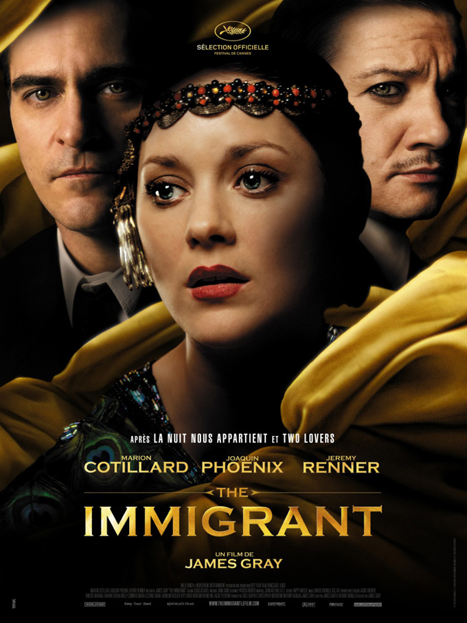 the-immigrant-poster (2)