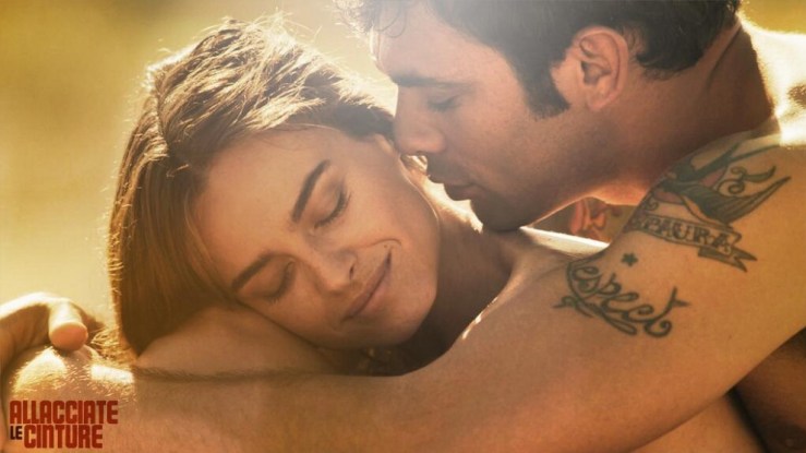 175041325-3cdc5ff3-5bdf-4654-9a35-9533a220ddc8