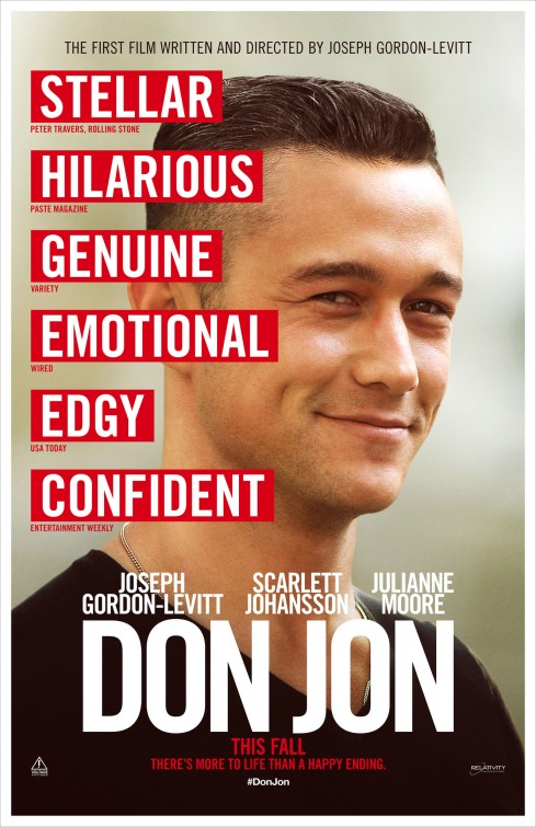 don-jon-trailer-italiano-e-13-poster-per-il-debutto-alla-regia-di-joseph-gordon-levitt-3