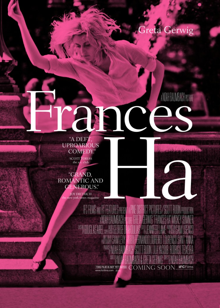 frances-ha-poster-web