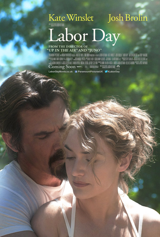 labor-day-uk-poster