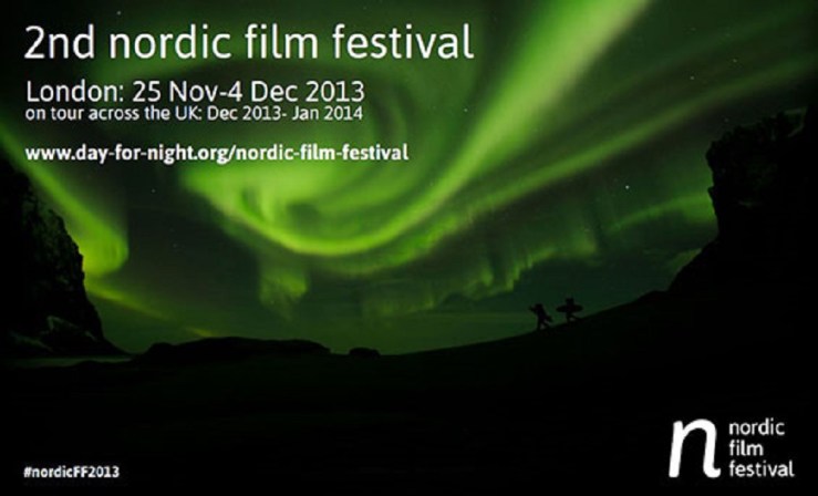 nordic_festival