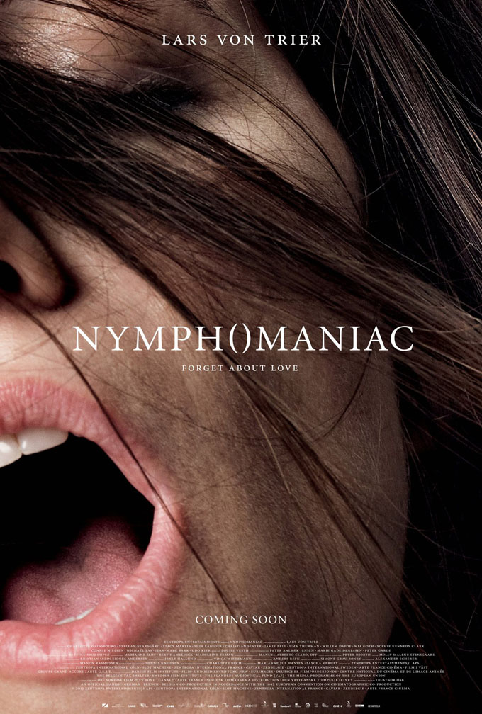 nymphomaniac-poster