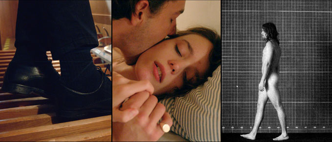 nymphomaniac-skip-crop