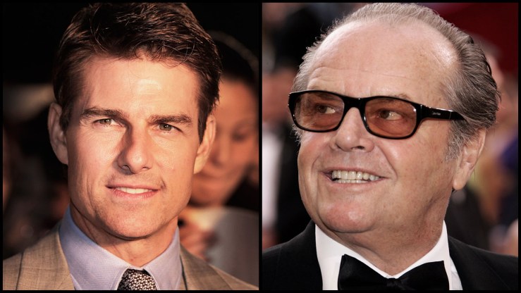 tom_cruise_jack__nicholson