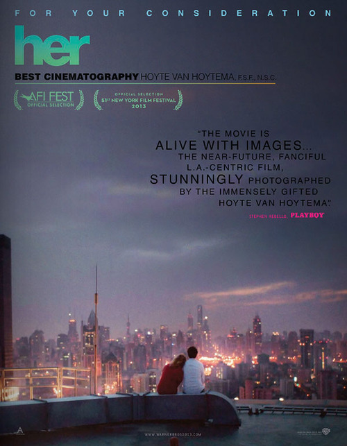 her-spike-jonze-fyc-poster