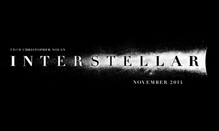 interstellar-logo