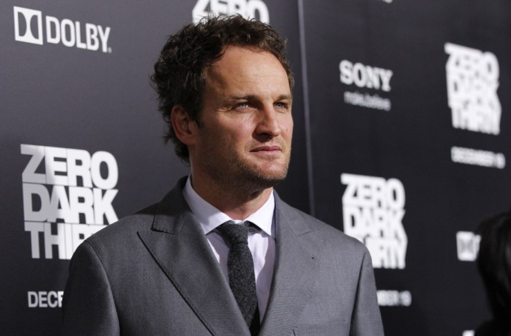 jasonclarke