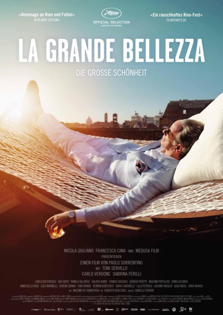La-grande-bellezza-Poster