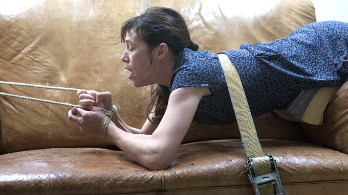 nymphomaniac-26-photo-byn-geisnaes