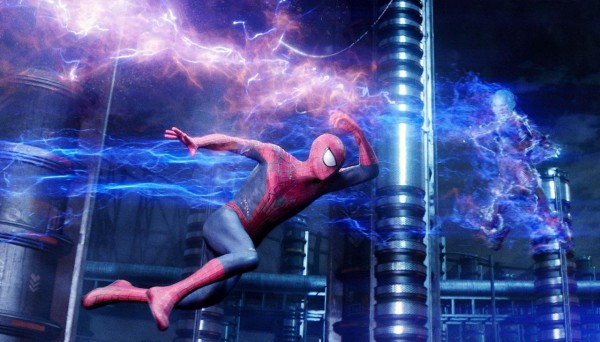 the-amazing-spider-man-2-il-potere-di-electro-nuove-foto-ufficiali-e-potenziali-spoiler-dal-trailer-8
