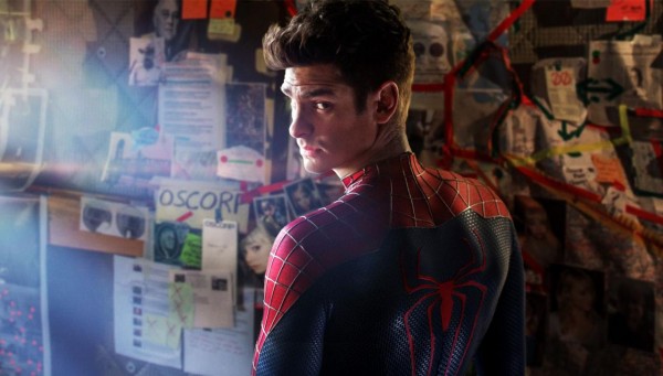 the-amazing-spider-man-2-il-potere-di-electro-nuove-foto-ufficiali-e-potenziali-spoiler-dal-trailer-9
