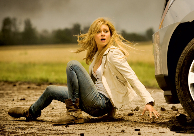 Transformers Age Of Extinction 1