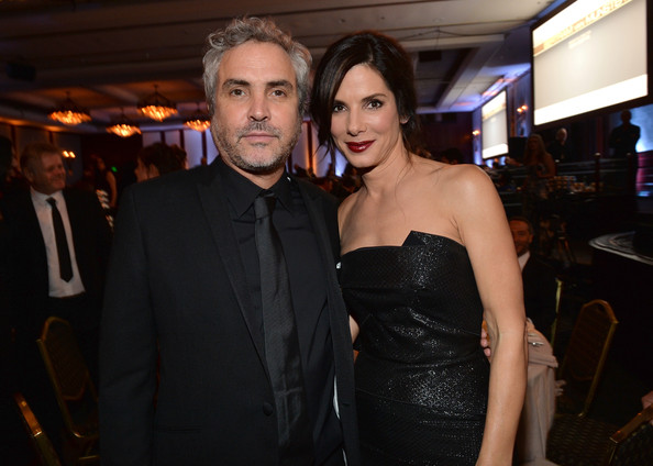 Alfonso+Cuaron+66th+Annual+Directors+Guild+xEP_LXA-E-Ul