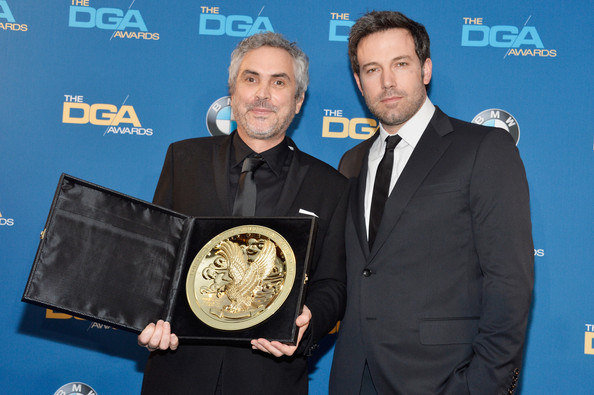 Alfonso+Cuaron+66th+Annual+Directors+Guild+xsXHyqjhcBwl