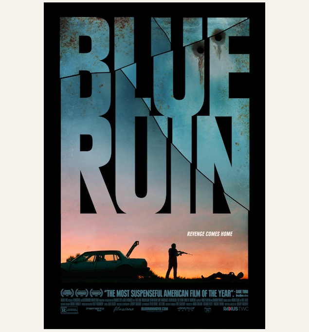 blue-ruin-poster