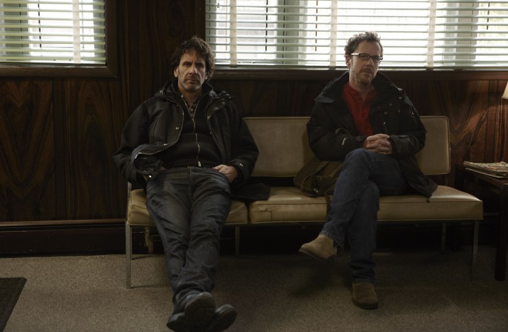 inside-llewyn-davis-joel-coen-ethan-coen-set-photo-1