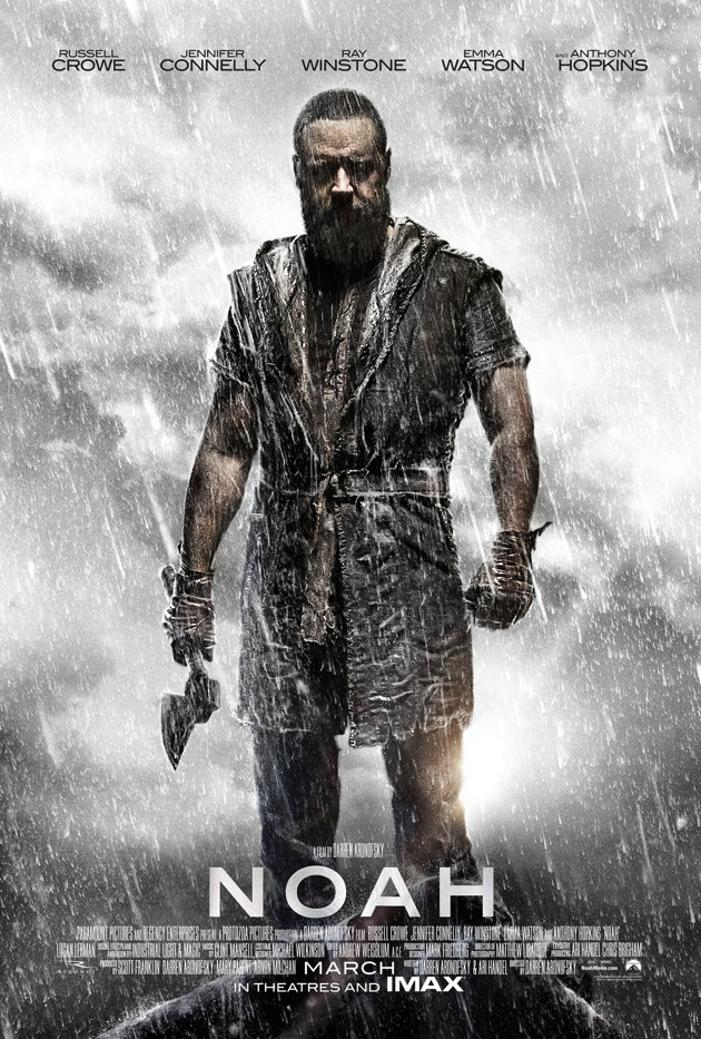 noah-poster IMAX