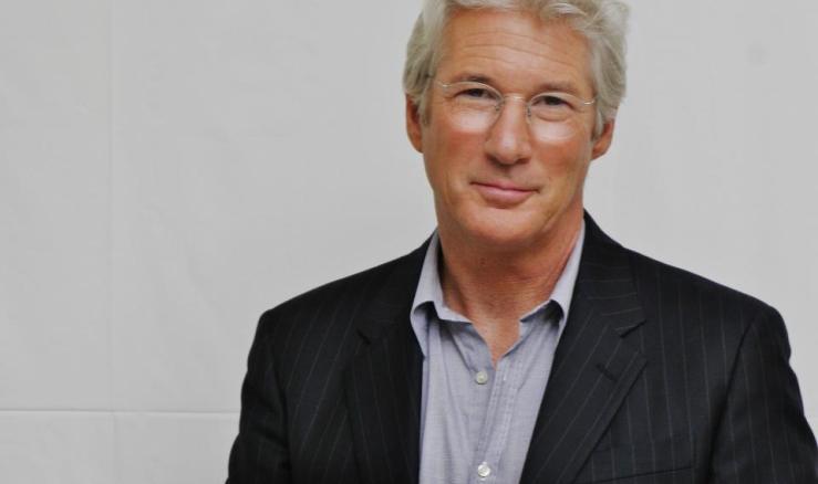Richard-Gere-556