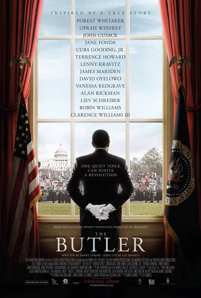The-Butler-Poster