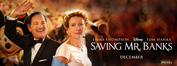 Tom-Hanks-Emma-Saving-Mr.-Banks-HD-Wallpapers