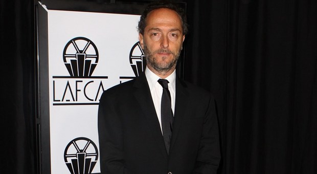 ASC-Awards-2014-vincitori-premiato-Emmanuel-Lubezki-per-Gravity-2