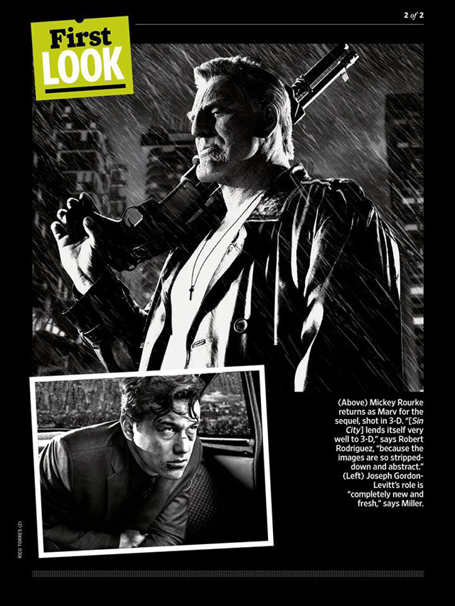frank-millers-sin-city-a-dame-to-kill-for-ew-skip-crop (2)