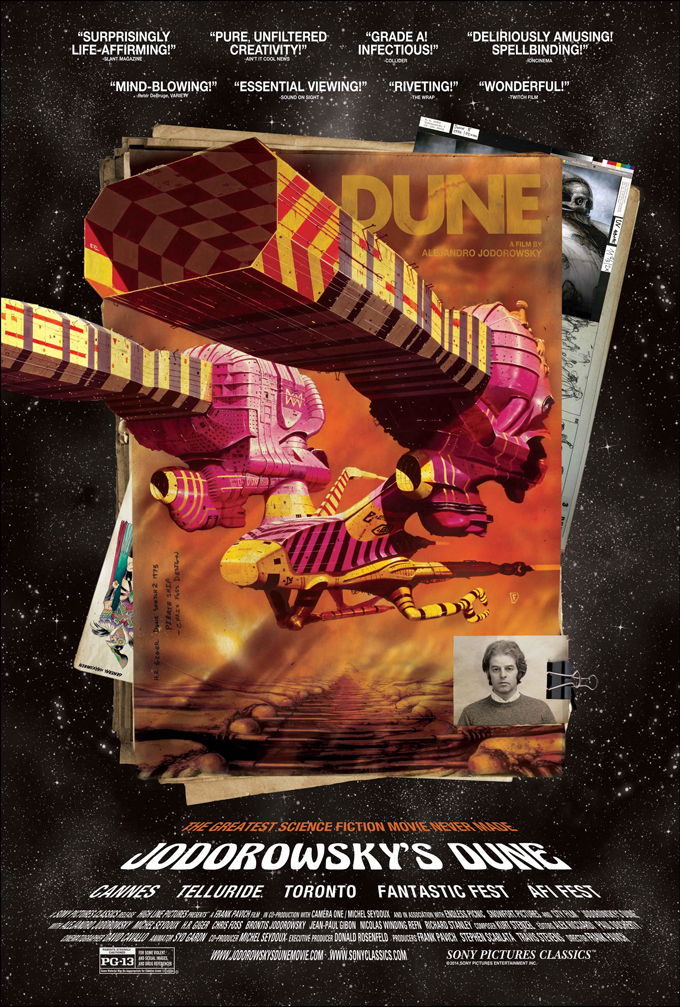 jodorowskys-dune-poster