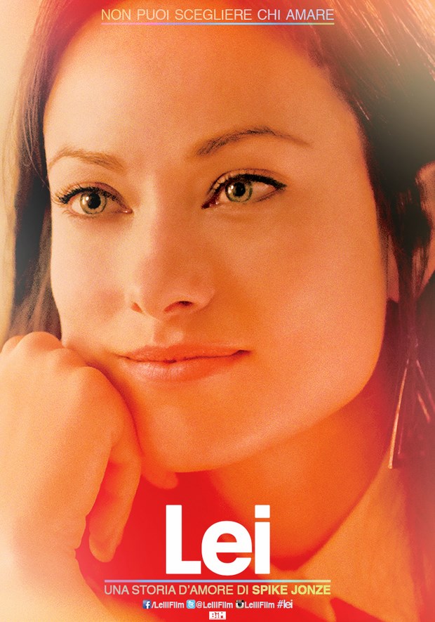 lei-her-locandina-italiana-in-esclusiva-con-olivia-wilde-e-clip-musicale-the-moon-song-1